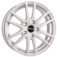 ����� Tech Line 435 S
