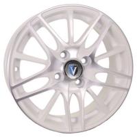 ���� Tech Line 1406