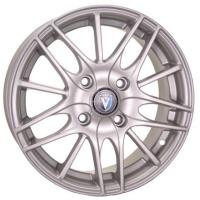 ����� Tech Line 1506 S