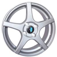 ���� Tech Line 1510