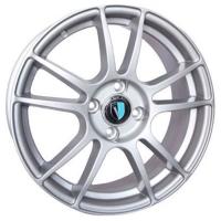 ���� Tech Line 1511