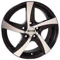 ���� Tech Line 600