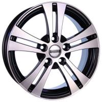 ���� Tech Line 640