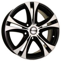 ���� Tech Line 644