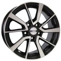 ����� Tech Line 663 BD