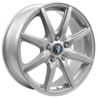 ���� Tech Line 1615