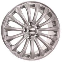 ���� Tech Line 730