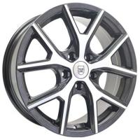���� Tech Line 735
