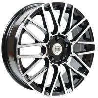 ���� Tech Line 739