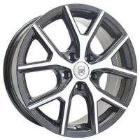 ���� Tech Line 745