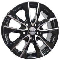 ���� Tech Line 770