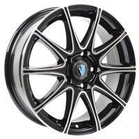 ���� Tech Line 1716