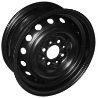 ���� �������� ���-2170