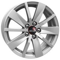 ���� Remain Volkswagen Polo (R165)