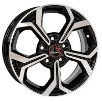 ���� Remain Kia Ceed (R190)