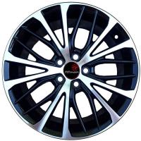 ���� Remain Toyota Camry (R194)
