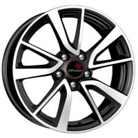 ���� Remain Volkswagen Jetta (R162)