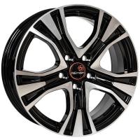 ���� Remain Volkswagen Jetta (R159)