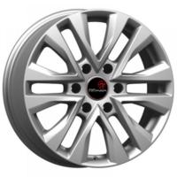 ���� Remain Toyota LC Prado (R175)