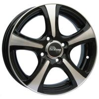 ���� Tech Line 405