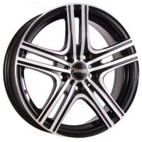 ���� Tech Line 626