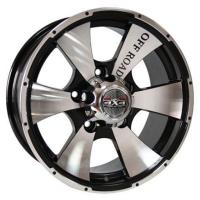 ���� Tech Line 652.5