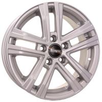 ����� Tech Line 545 S