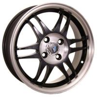 ���� Tech Line 1502