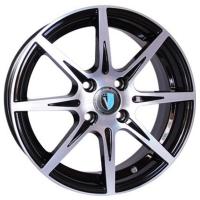 ���� Tech Line 1508
