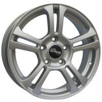 ����� Tech Line 614 S