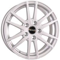 ���� Tech Line 635