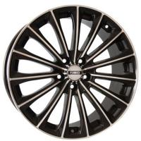����� Tech Line 730 BD