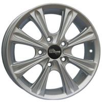 ����� Tech Line 523 S
