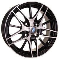 ����� R14 Tech Line 1406