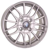 ����� R14 Tech Line 1406