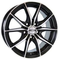 ����� Tech Line 676 BD