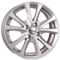 ����� Tech Line 659 S