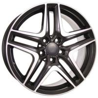 ����� Tech Line 823 BD