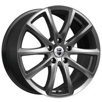 ����� R18 K&K �������