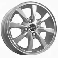 ����� R14 K&K �����-���-����.