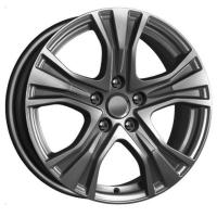 ����� K&K Skoda Octavia (KC673) ���� ��������