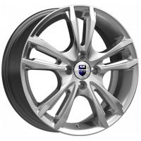 ����� K&K Samara-����.(KC866) �������