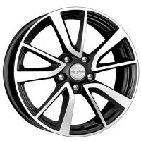 ����� K&K Skoda Octavia (KC699) ����� ������