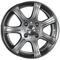 ����� Proma ����� ����