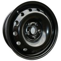 Диски R16 Trebl X40020
