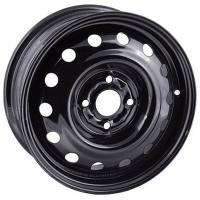 ����� ������������ Trebl 8114