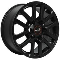 ����� R18 Replica LegeArtis TY182