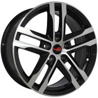 ���� Replica LegeArtis VV148