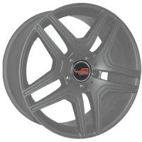 ����� Replica LegeArtis MR67 GM