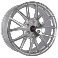 ����� R18 Replica LegeArtis CL4